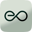 Eoracle logo