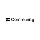 Community logo