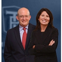 Trammell Piazza logo