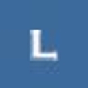 Law Office of Stephen L. Gerdes logo