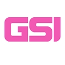 Geisel Software logo