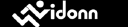 Vidonn logo