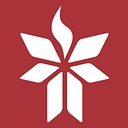 Davis Technical College logo