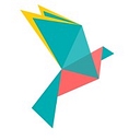 WorkDove logo