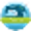 Ronkita logo