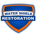 Water Shield Restoration logo