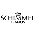 Schimmel logo