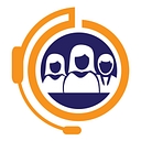 Absent Answer logo