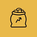 Farmy Software logo