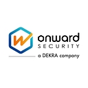 Onward Security logo