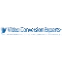 Video Conversion Experts logo