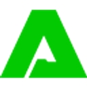 AOKZOE logo