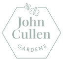 John Cullen Gardens logo