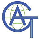 Global AgTech Initiative logo