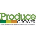 Produce Grower logo