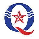 Quality Home Products of Texas logo