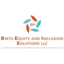 Birts Equity & Inclusion Solutions LLC logo
