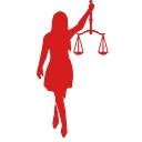 Devon Law PLLC logo