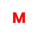 Closing More Cases logo
