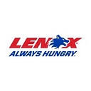 Lenox logo