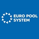 Euro Pool System logo