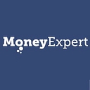 moneyexpert.com favicon