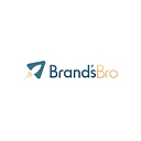 BrandsBro logo