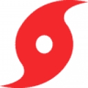 Invenio IT logo