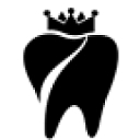 Luxury Dentistry NYC logo