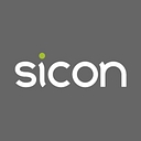 Sicon Documents logo