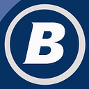 Bernick's logo