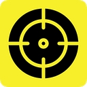 LockedIn AI logo