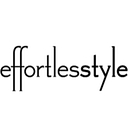 Effortless Style logo