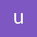 Unizo logo