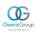 Owens Group logo