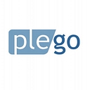 Plego logo