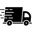 Neutz Sons & Daughters Moving logo