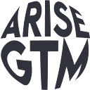 AriseGTM logo