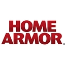 Home Armor logo