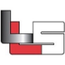 Legal Language logo