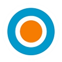 Print Zone NYC logo