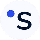 StudyCrumb logo