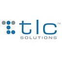 TLC IT Solutions logo