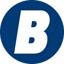Bonuses.com logo