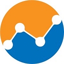 data-action-lab logo