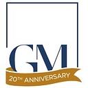 Gillespie Manners logo