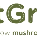 Out-Grow logo