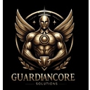 Guardian Core Solutions logo