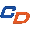 Compound Dynamics logo