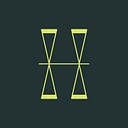 Heilbut LLP logo